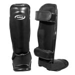 Shin Instep Pads