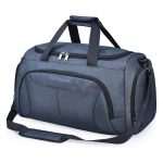 Gym Bags / Duffle Bags