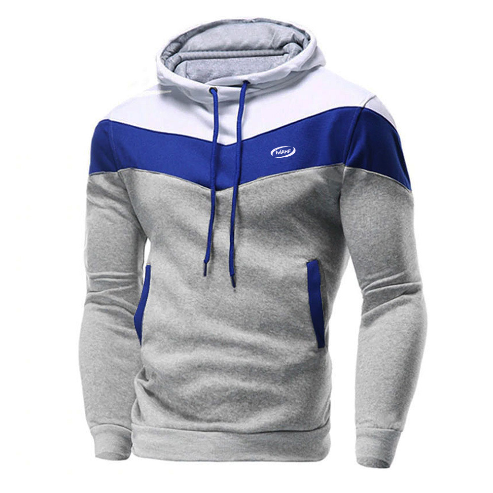 13 Hoodies - Image 1
