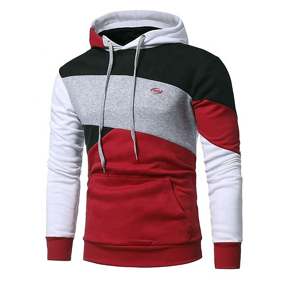 14 Hoodies - Image 1