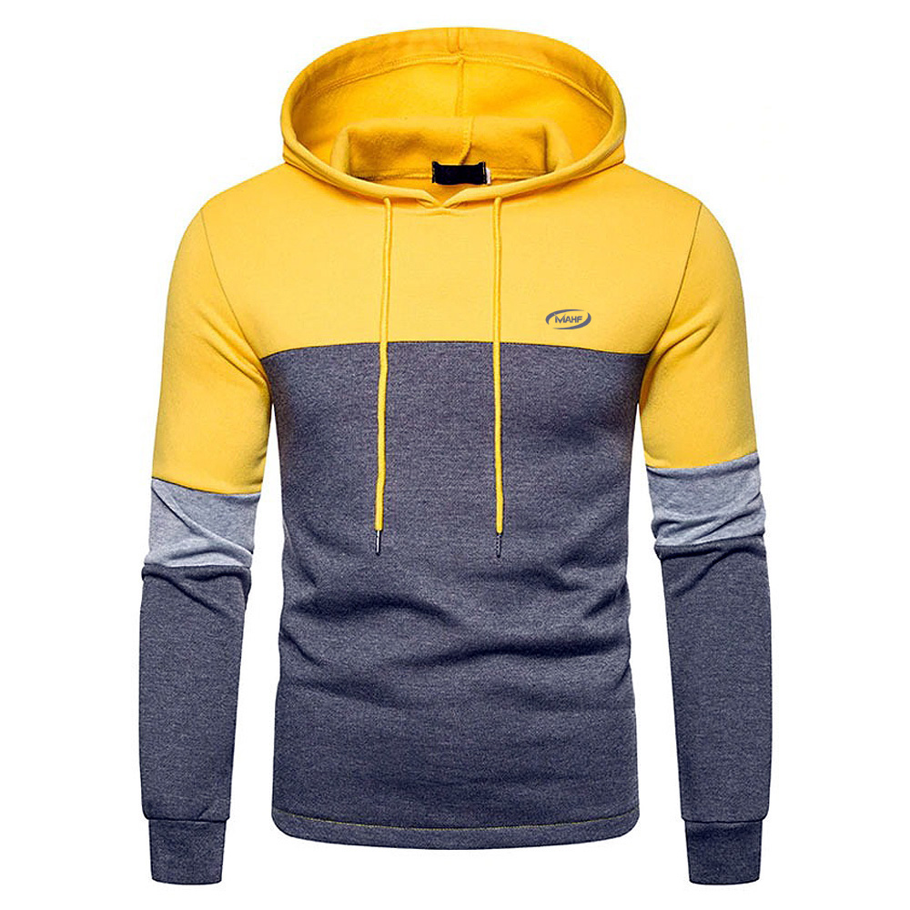 16 Hoodies - Image 1