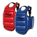 Body Protector