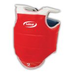 Body Protector