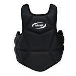 Body Protector
