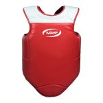 Body Protector