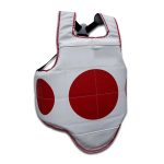 Body Protector