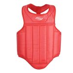 Body Protector