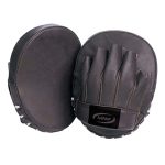 Focus Mitts