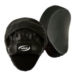 Focus Mitts