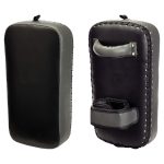 Kick Shields