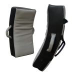 Kick Shields