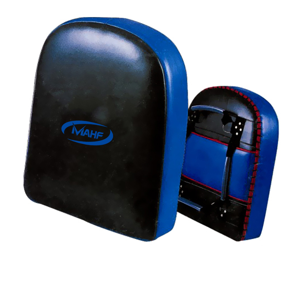 23 (4) Kick Shields - Image 1