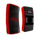 Kick Shields