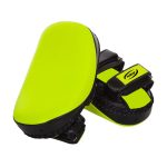 Kick Shields