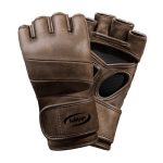 MMA Grappling Gloves