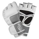 MMA Grappling Gloves