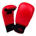 Karate Mitts
