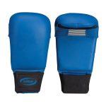 Karate Mitts